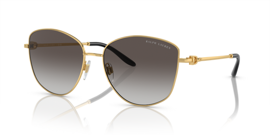 Ralph Lauren RL7079