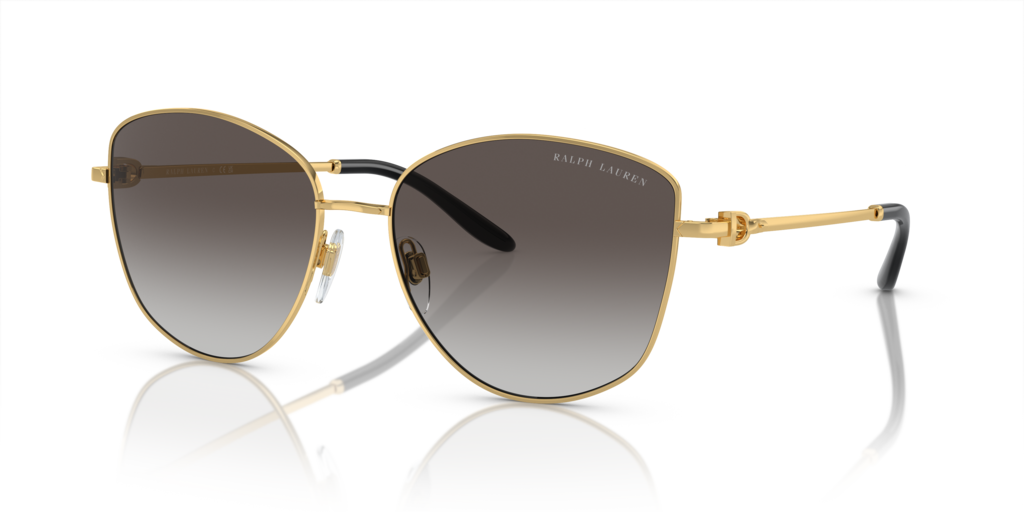 Ralph Lauren RL7079 90048G 59 Güneş Gözlükleri