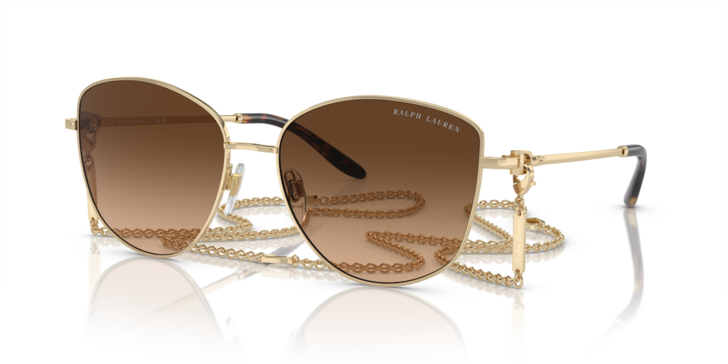 Ralph Lauren RL7079 915074 59 Güneş Gözlükleri