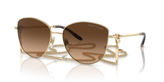 Ralph Lauren RL7079