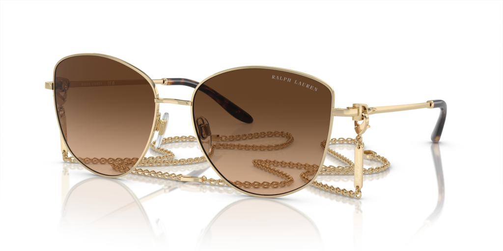 Ralph Lauren RL7079 915074 59 Güneş Gözlükleri