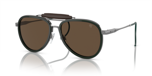 Ralph Lauren RL7080Q