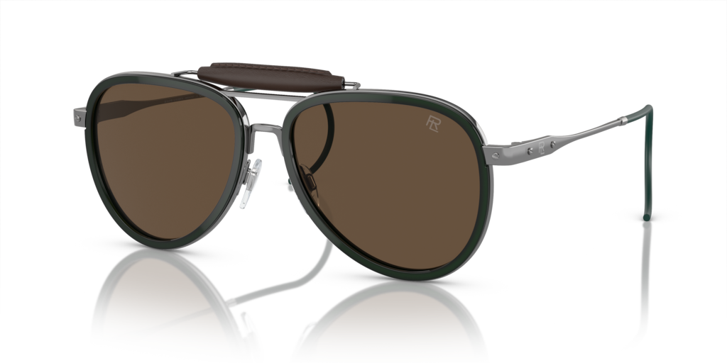 Ralph Lauren RL7080Q 900253 58 Güneş Gözlükleri