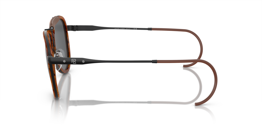Ralph Lauren RL7080Q 9304B1 58 Güneş Gözlükleri