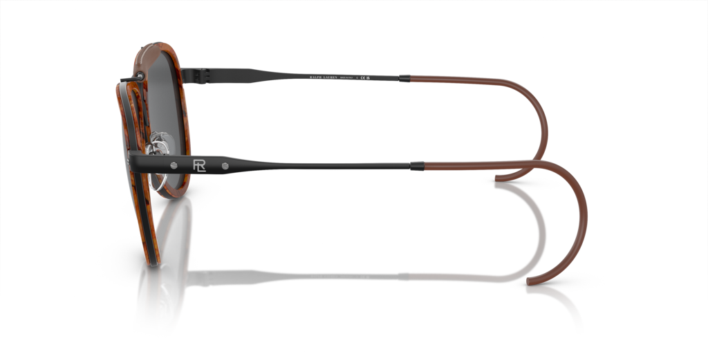 Ralph Lauren RL7080Q 9304B1 58 Güneş Gözlükleri