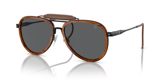 Ralph Lauren RL7080Q