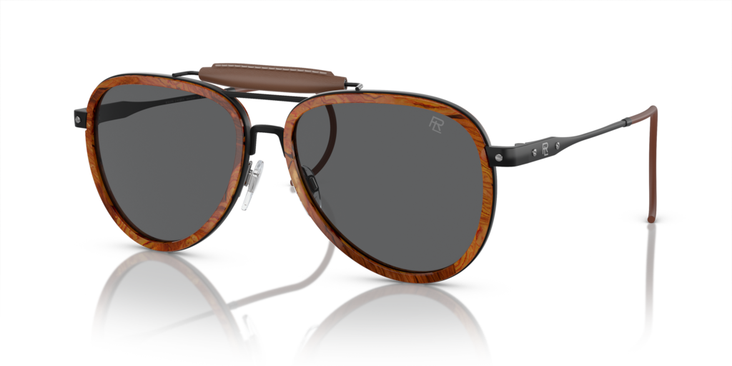 Ralph Lauren RL7080Q 9304B1 58 Güneş Gözlükleri