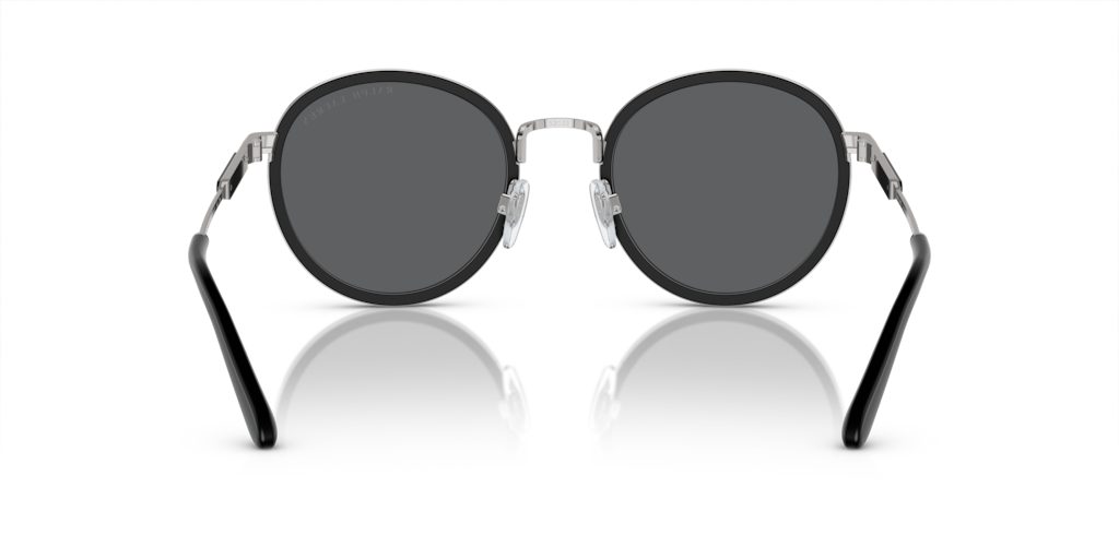 Ralph Lauren RL7081 9001B1
