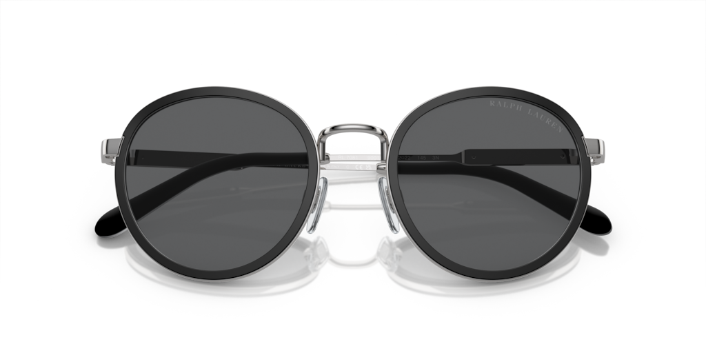 Ralph Lauren RL7081 9001B1 52 Güneş Gözlükleri