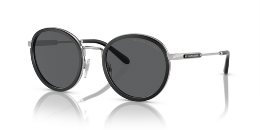 Ralph Lauren RL7081