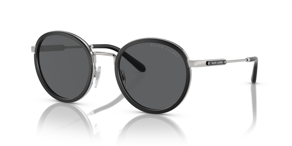 Ralph Lauren RL7081 9001B1 52 Güneş Gözlükleri
