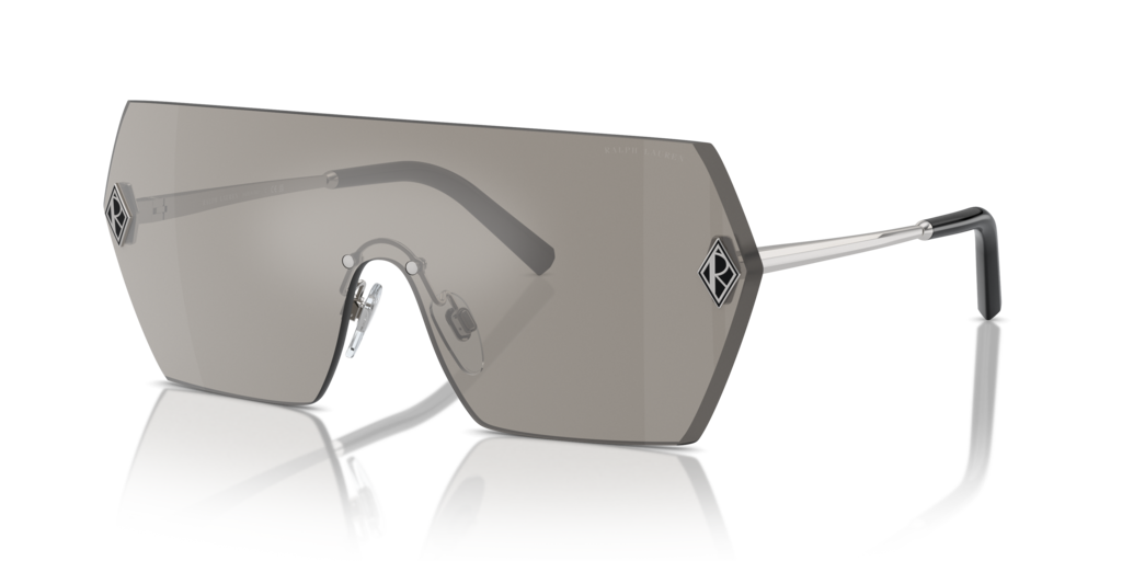 RL7085
