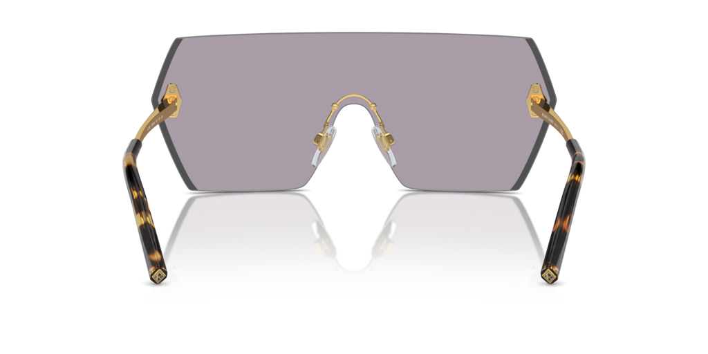 Ralph Lauren RL7085 9004AK