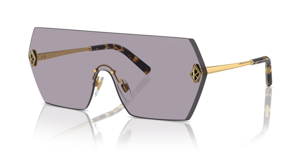 RL7085