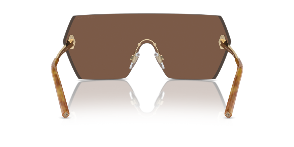 Ralph Lauren RL7085 91167P - 43 - Güneş Gözlükleri