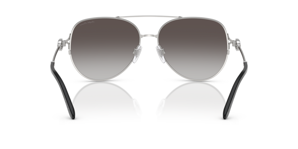 Ralph Lauren RL7087 90018G - 59 - Güneş Gözlükleri