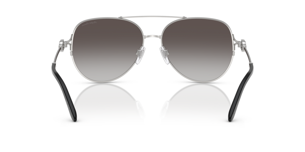 Ralph Lauren RL7087 90018G - 59 - Güneş Gözlükleri