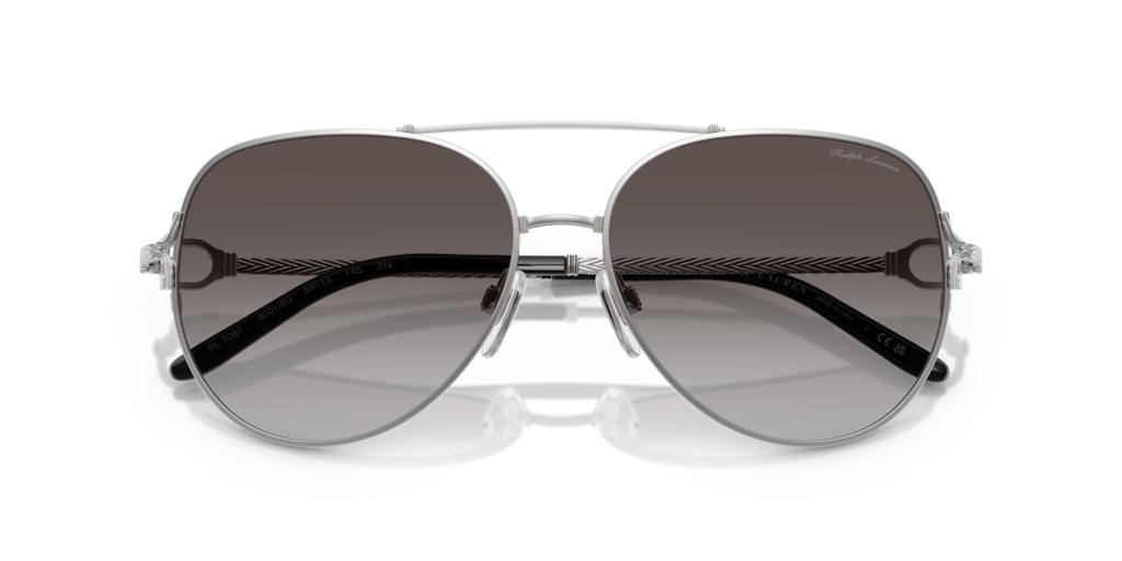 Ralph Lauren RL7087 90018G - 59 - Güneş Gözlükleri