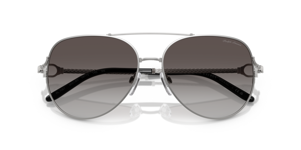 Ralph Lauren RL7087 90018G - 59 - Güneş Gözlükleri