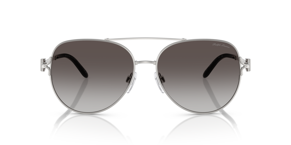 Ralph Lauren RL7087 90018G - 59 - Güneş Gözlükleri
