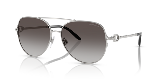 Ralph Lauren RL7087 90018G - 59 - Güneş Gözlükleri