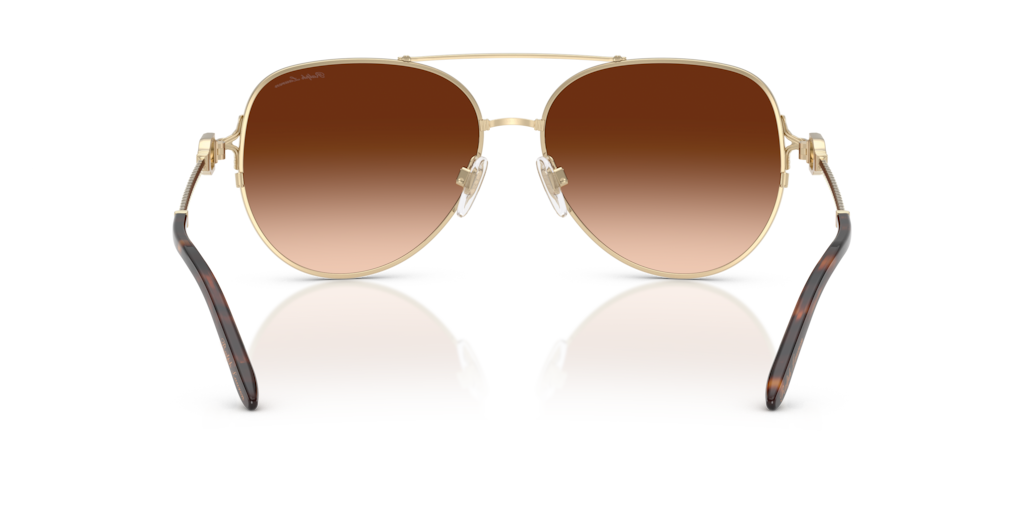 Ralph Lauren RL7087 911674 - 59 - Güneş Gözlükleri