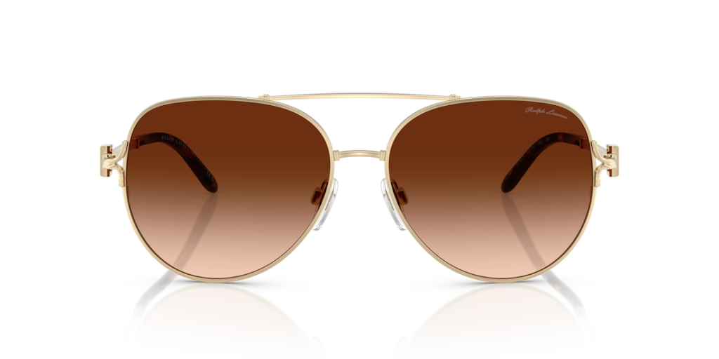 Ralph Lauren RL7087 911674 - 59 - Güneş Gözlükleri