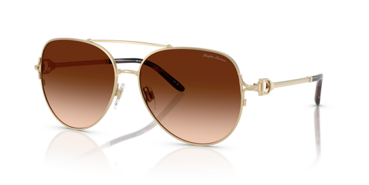 Ralph Lauren RL7087