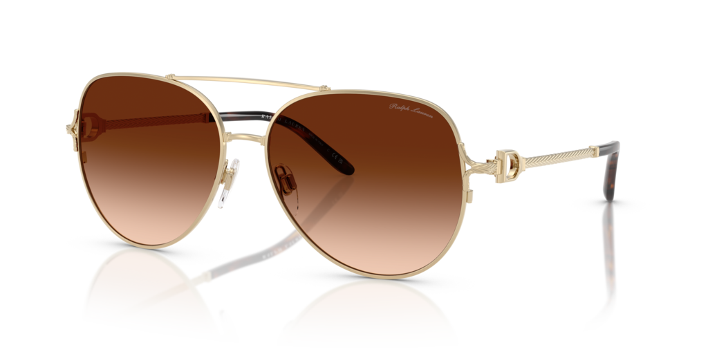 Ralph Lauren RL7087 911674 - 59 - Güneş Gözlükleri