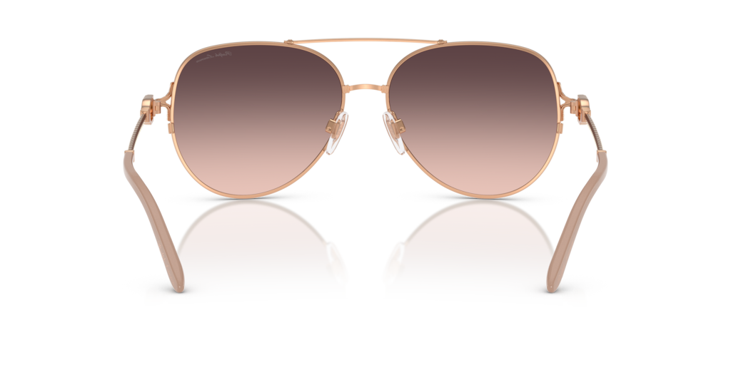 Ralph Lauren RL7087 9329U8 - 59 - Güneş Gözlükleri