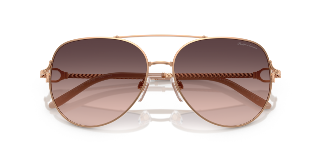 Ralph Lauren RL7087 9329U8