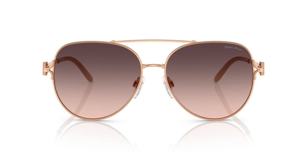 Ralph Lauren RL7087 9329U8 - 59 - Güneş Gözlükleri