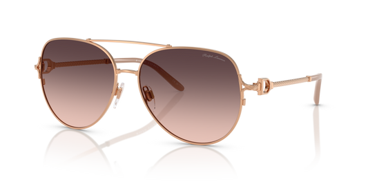 Ralph Lauren RL7087