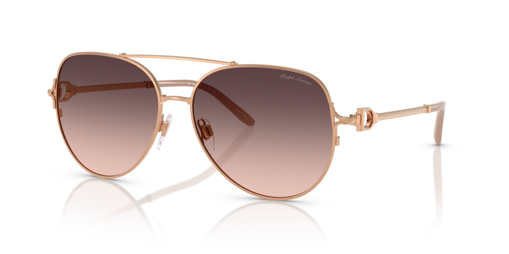 Ralph Lauren RL7087 9329U8 - 59 - Güneş Gözlükleri