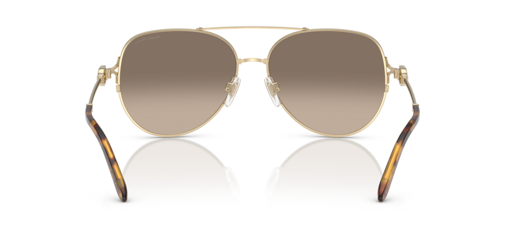 Ralph Lauren RL7087 94766Y - 59 - Güneş Gözlükleri