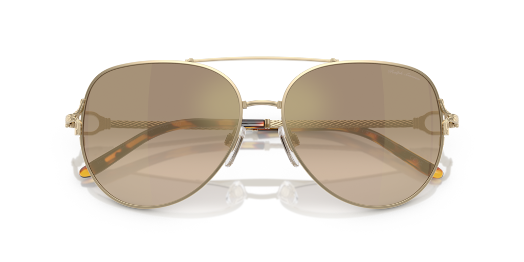 Ralph Lauren RL7087 94766Y - 59 - Güneş Gözlükleri