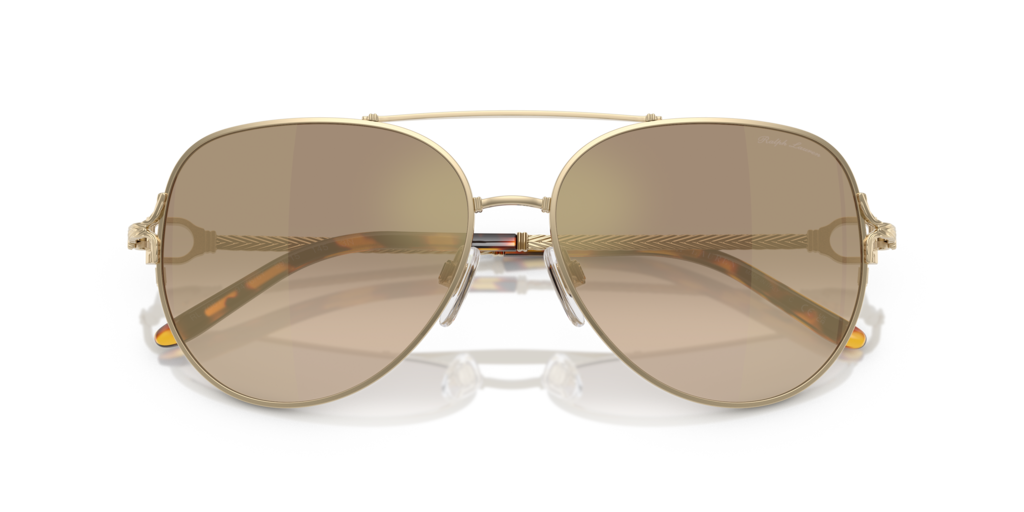 Ralph Lauren RL7087 94766Y - 59 - Güneş Gözlükleri