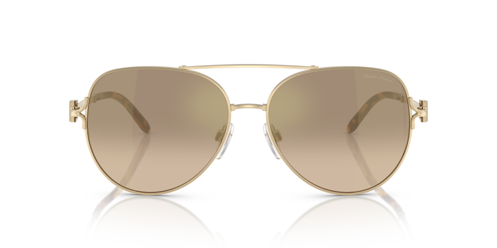 Ralph Lauren RL7087 94766Y - 59 - Güneş Gözlükleri