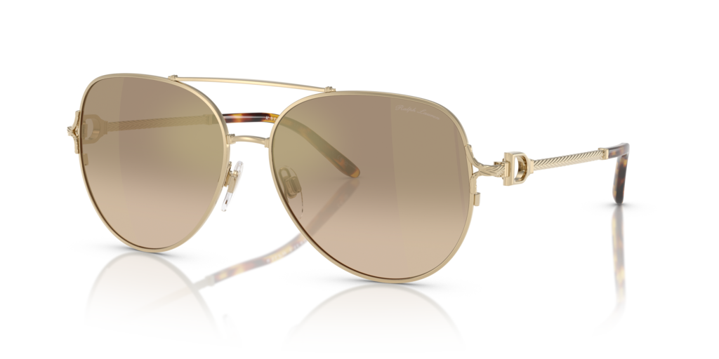 Ralph Lauren RL7087 94766Y - 59 - Güneş Gözlükleri