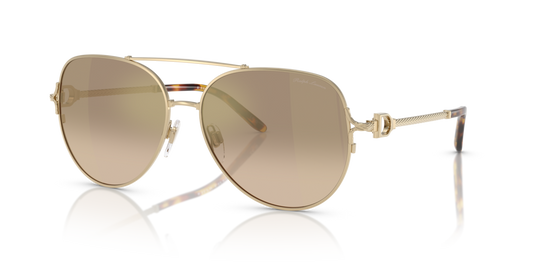 Ralph Lauren RL7087 94766Y - 59 - Güneş Gözlükleri