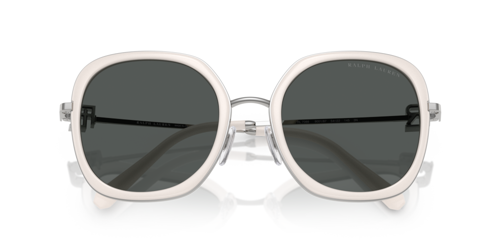 Ralph Lauren RL7088 900187 - 54 - Güneş Gözlükleri