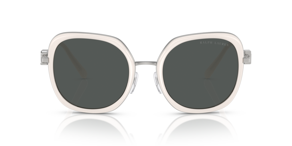 Ralph Lauren RL7088 900187 - 54 - Güneş Gözlükleri