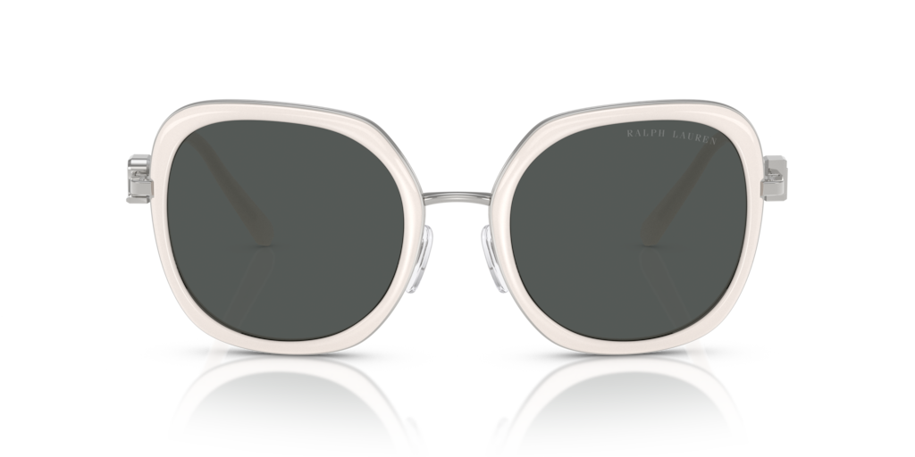 Ralph Lauren RL7088 900187 - 54 - Güneş Gözlükleri