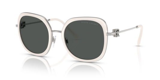 Ralph Lauren RL7088 900187 - 54 - Güneş Gözlükleri
