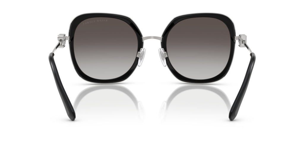 Ralph Lauren RL7088 90018G - 54 - Güneş Gözlükleri