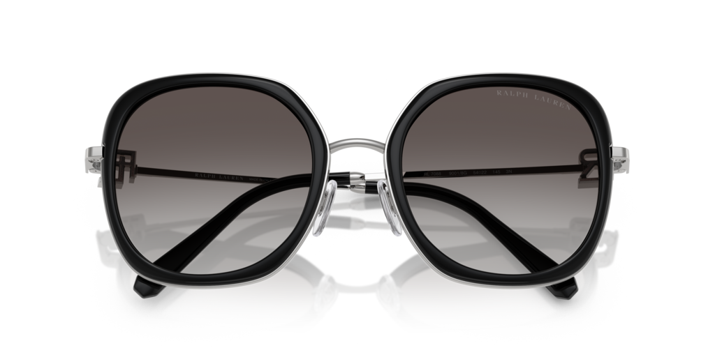 Ralph Lauren RL7088 90018G - 54 - Güneş Gözlükleri