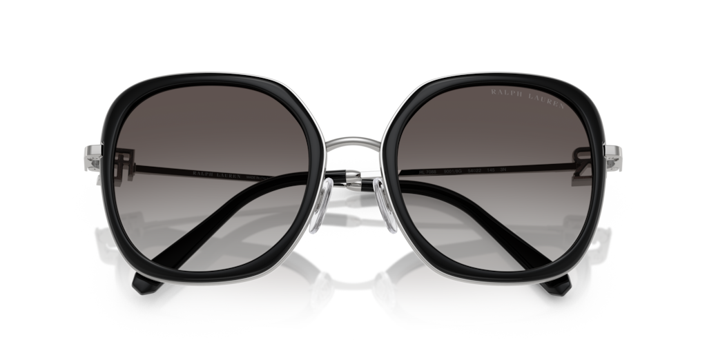 Ralph Lauren RL7088 90018G - 54 - Güneş Gözlükleri