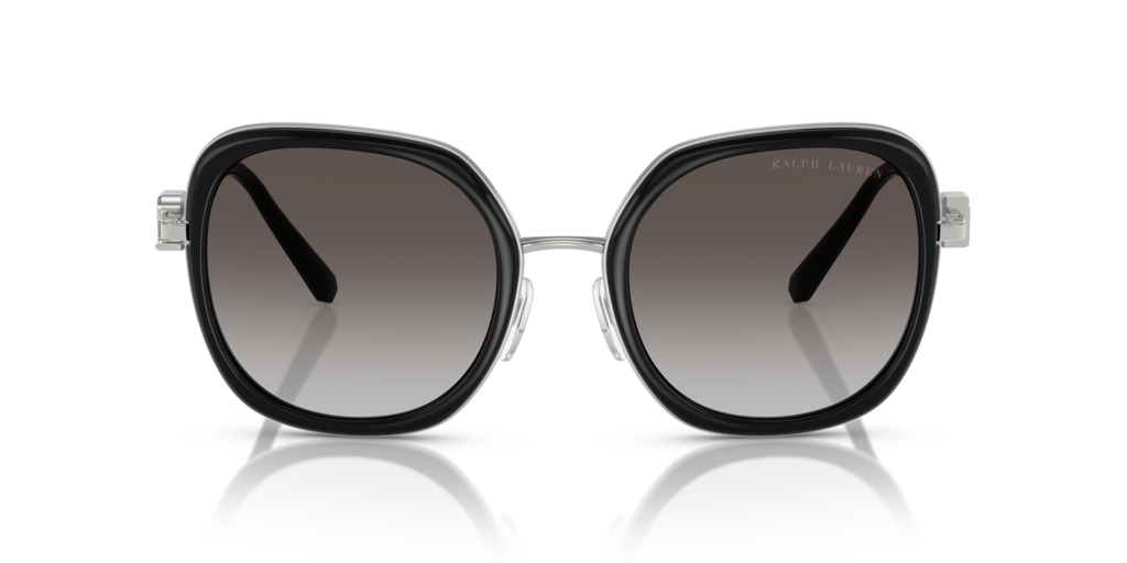 Ralph Lauren RL7088 90018G - 54 - Güneş Gözlükleri