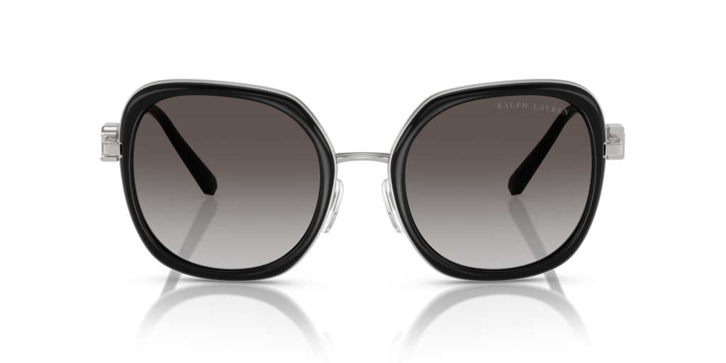 Ralph Lauren RL7088 90018G - 54 - Güneş Gözlükleri