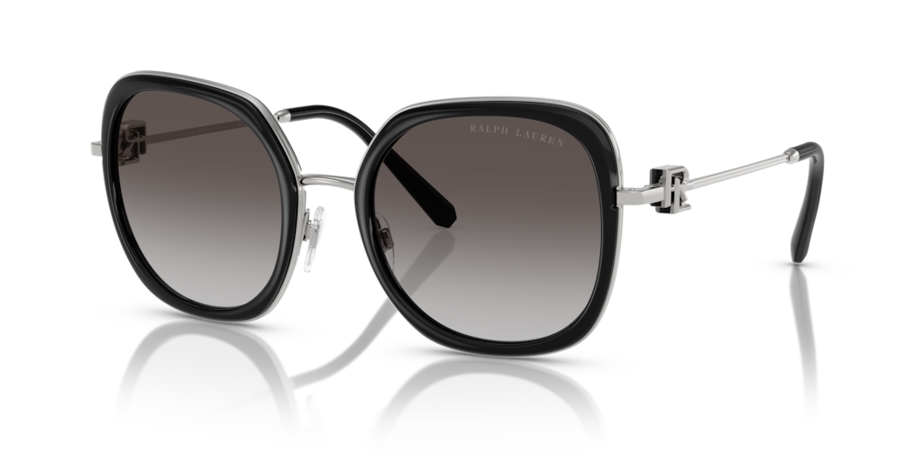 Ralph Lauren RL7088 90018G - 54 - Güneş Gözlükleri